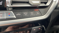 BMW X3 xDrive20i MHT M Sport 5dr Step Auto Petrol Estate